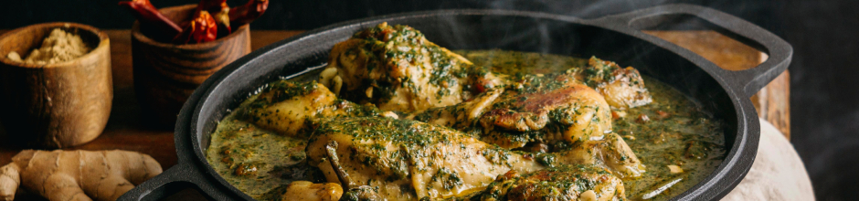 Rogon Josh
