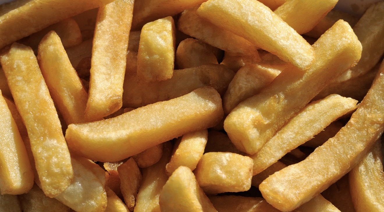 Chips